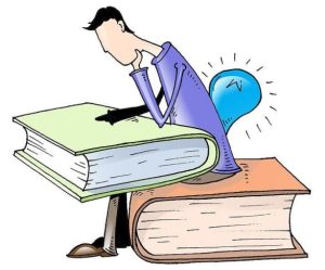 【科普动画】你应该知道的哲学常识